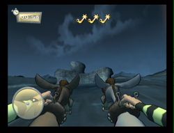 Lucky Luke Tous