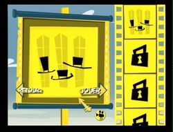 Lucky Luke Tous 