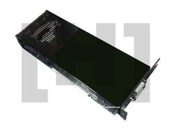 9800gx2