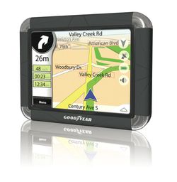 geforce 9800 goodyeargps
