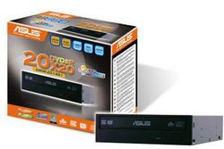 Asus DRW-2014S1T