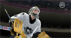 NHL 08 - 30