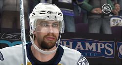 NHL 08 - 31