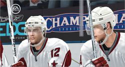 NHL 08 - 32