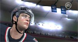 NHL 08 - 33