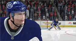 NHL 08 - 38