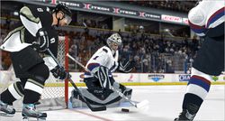 NHL 08 - 39