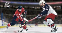 NHL 08 - 41