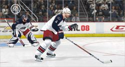 NHL 08 - 42