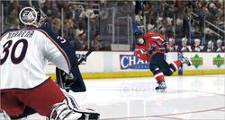 NHL 08 - 43