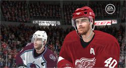 NHL 08 - 44