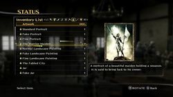 test bladestorm la guerre de cent ans ps3 image (17)