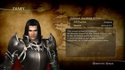 test bladestorm la guerre de cent ans ps3 image (18)