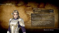 test bladestorm la guerre de cent ans ps3 image (19)
