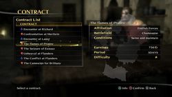 test bladestorm la guerre de cent ans ps3 image (20)