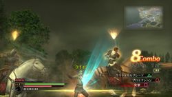 test bladestorm la guerre de cent ans ps3 image (22)