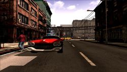 test escape from paradise city image (2)