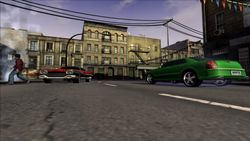 test escape from paradise city image (4)
