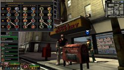 test escape from paradise city image (6)