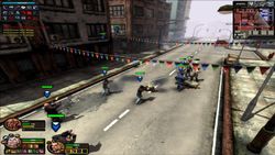 test escape from paradise city image (8)