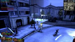 test escape from paradise city image (10)