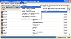 RegCleaner 6