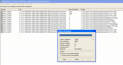 RegCleaner 7