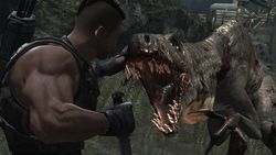 Turok 1 PC