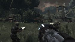 Turok 3 PC