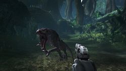 Turok 4 PC