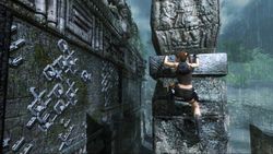 Tomb Raider Underworld 2