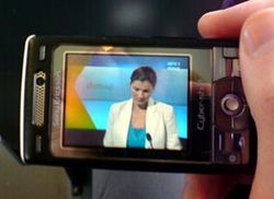 logomediametrie tvmobile