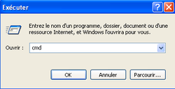 Liste Blanche Livebox 2