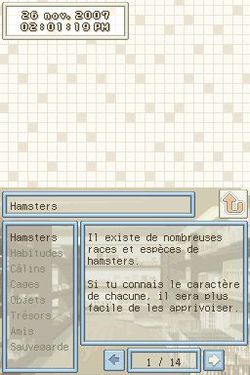 Hamsterz - 6