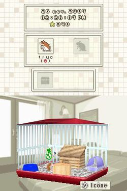 Hamsterz - 2