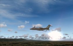 Flight Simulator X Acceleration - Image 10