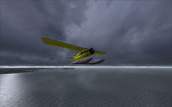 Flight Simulator X Acceleration - Image 11