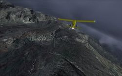 Flight Simulator X Acceleration - Image 12