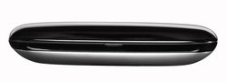 Logitech diNovo Mini 2