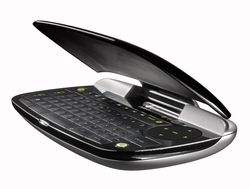 Logitech diNovo Mini 1