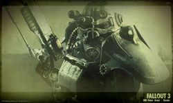 Fallout 3 - Image 12
