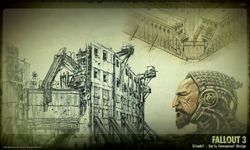 Fallout 3 - Image 13