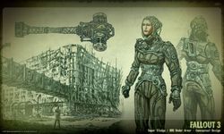 Fallout 3 - Image 14