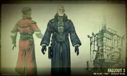 Fallout 3 - Image 15