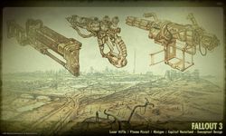 Fallout 3 - Image 16