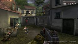 test medal of honor heroes 2 image (1)