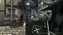 test medal of honor heroes 2 image (3)