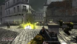 test medal of honor heroes 2 image (10)