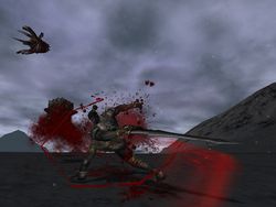 Requiem Bloodymare (6)
