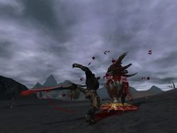 Requiem Bloodymare (7)